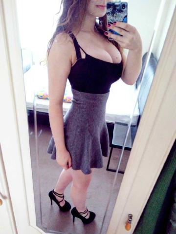 Ангелина - Фото 5