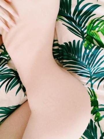 Ангелина - Фото 7